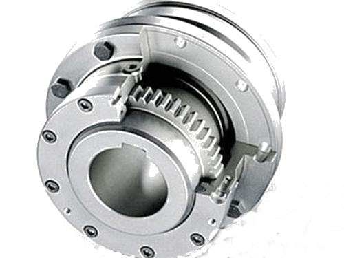 長(zhǎng)沙鼎立傳動(dòng)機(jī)械有限公司_聯(lián)軸器生產(chǎn)和銷(xiāo)售|機(jī)械傳動(dòng)機(jī)改造|聯(lián)軸器專(zhuān)利原產(chǎn)地